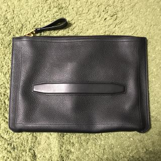トムフォード セカンドバッグ/クラッチバッグの通販 14点 | TOM FORDの