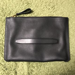 TOM FORD - トムフォード クラッチバックの通販 by sp46's shop｜トム