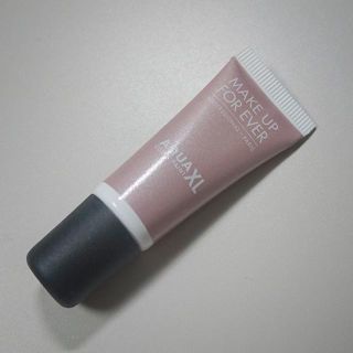 メイクアップフォーエバー(MAKE UP FOR EVER)のメイクアップフォーエバー　アクアＸＬ　カラーペイント(アイシャドウ)