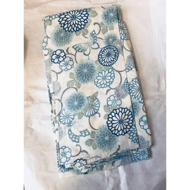 嵐山よしむら 浴衣の通販 by shoko's shop|ラクマ