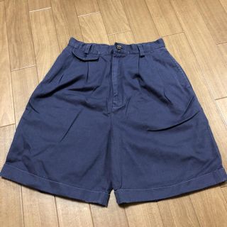 ラルフローレン(Ralph Lauren)のラルフローレン 150 ショートパンツ(パンツ/スパッツ)