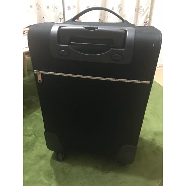 COMME CA ISM(コムサイズム)の♡mono comme caスーツケース♡ レディースのバッグ(スーツケース/キャリーバッグ)の商品写真