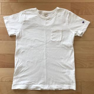 チャンピオン(Champion)のチャンピオン Ｔシャツ(Tシャツ(半袖/袖なし))