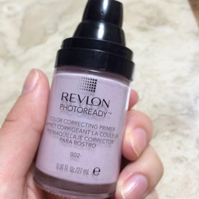 REVLON(レブロン)のあんな様専用 コスメ/美容のベースメイク/化粧品(その他)の商品写真