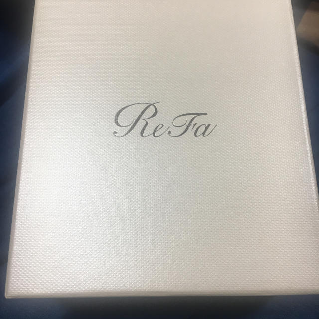 Refa リファ 小顔ローラーの通販 By 黒猫家 リファならラクマ 美顔器refa Carat 新品通販 Qaiglobal Com