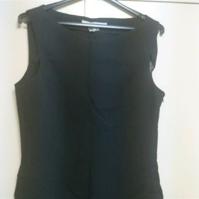 Zara Zara ノースリーブミニワンピースの通販 By Pomme S Shop ザラならラクマ Zara Zara ノースリーブミニワンピースの通販 By Pomme S Shop ザラならラクマ