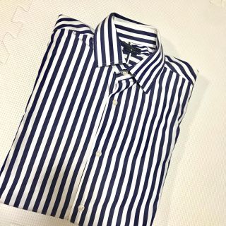 ザラ(ZARA)のS様 専用(ポロシャツ)