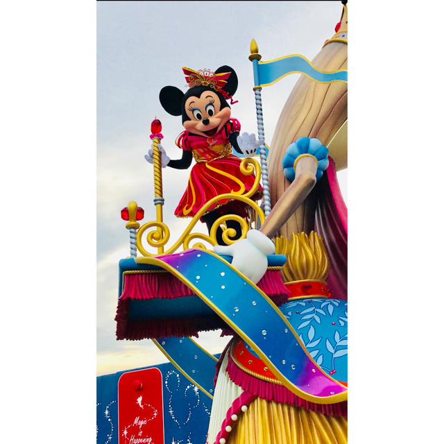 Disney(ディズニー)のpay♡さん 専用 エンタメ/ホビーのフィギュア(その他)の商品写真