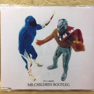 Mr.Children / マシンガンをぶっ放せ(ポップス/ロック(邦楽))