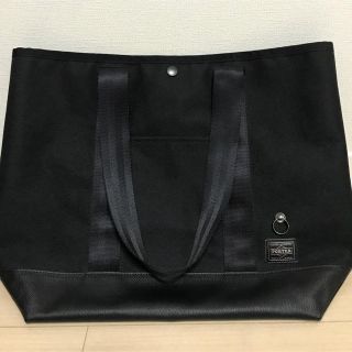 ポーター(PORTER)のPORTER ポーター トートバッグ(トートバッグ)