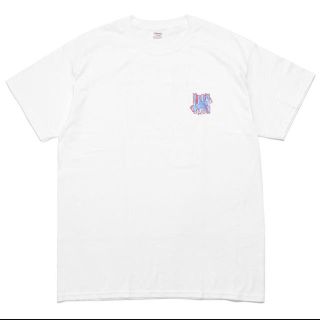 アンディフィーテッド(UNDEFEATED)のUNDEFEATED トレンド Tシャツ(Tシャツ/カットソー(半袖/袖なし))