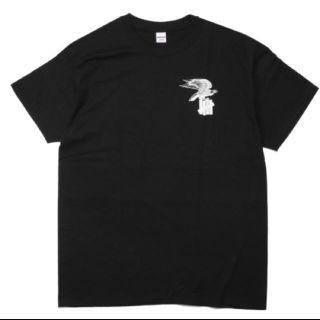 アンディフィーテッド(UNDEFEATED)のUNDEFEATED トレンド Tシャツ(Tシャツ/カットソー(半袖/袖なし))