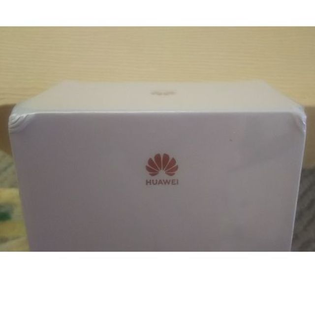 Huawei P20 Pro 128GB ピンクゴールド CLT-AL00 - スマートフォン本体 Huawei P20 Pro 128GB ピンクゴールド CLT-AL00 - スマートフォン本体