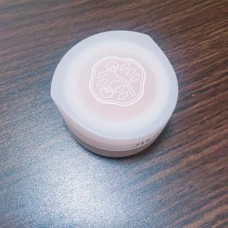 シセイドウ(SHISEIDO (資生堂))の資生堂 SHISEIDO クリームアイカラー オレンジ(アイシャドウ)