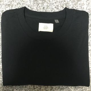 フィアオブゴッド(FEAR OF GOD)のfog tシャツ(Tシャツ/カットソー(半袖/袖なし))