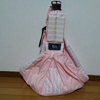 マユ様専用 スリング(スリング)