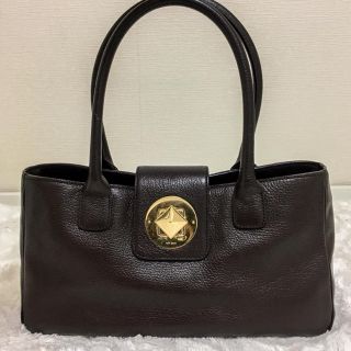 ケイトスペードニューヨーク(kate spade new york)のケイトスペード バック(ハンドバッグ)