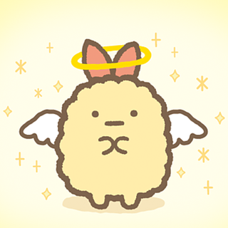 kou様専用です☆(^^)/~~~　他の方は購入不可です。(野球)