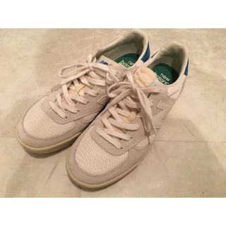 オオトロ スニーカー(レディース)の通販 7点 | OHOTOROのレディースを ...