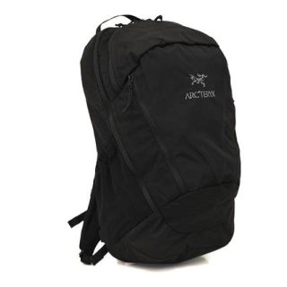 アークテリクス(ARC'TERYX)のもち様専用 ARC'TERYX アークテリクス mantis マンティス 26 (バッグパック/リュック)