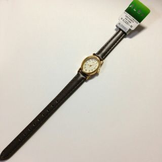 セイコー(SEIKO)の■はま様専用■新品【腕時計】セイコー・アルバ(ALDS002)(腕時計)