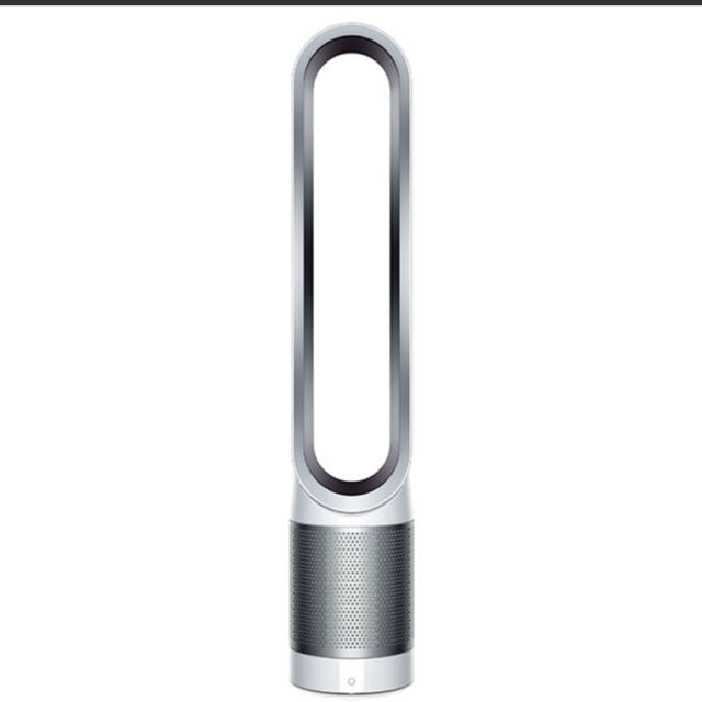 Dyson(ダイソン)のダイソン サーキュレーター Pure Cool スマホ/家電/カメラの冷暖房/空調(扇風機)の商品写真