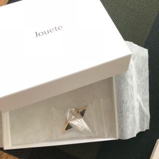 Jouete ピアス(ピアス)