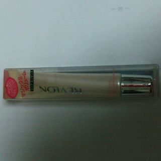 レブロン(REVLON)のリップエッセンス(その他)