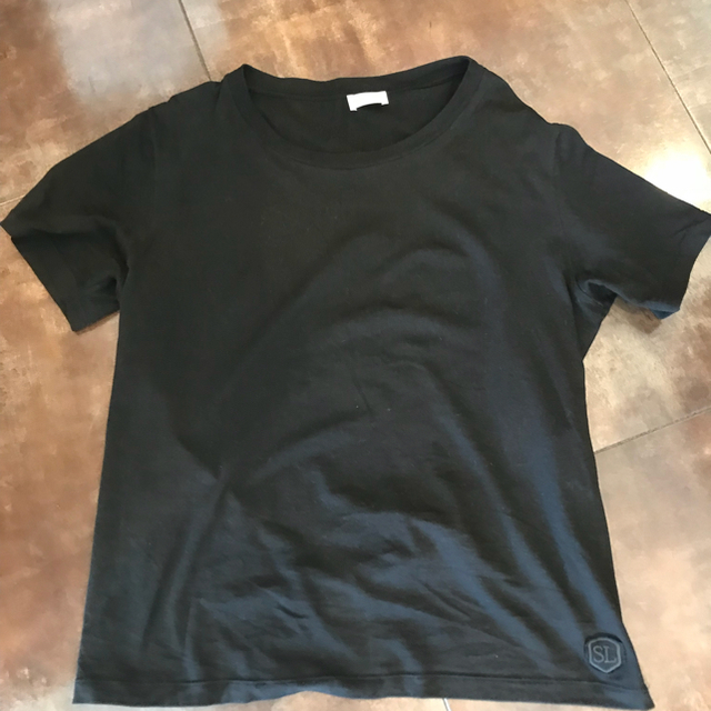 Saint Laurent(サンローラン)のサンローラン  Ｔシャツ メンズのトップス(Tシャツ/カットソー(半袖/袖なし))の商品写真