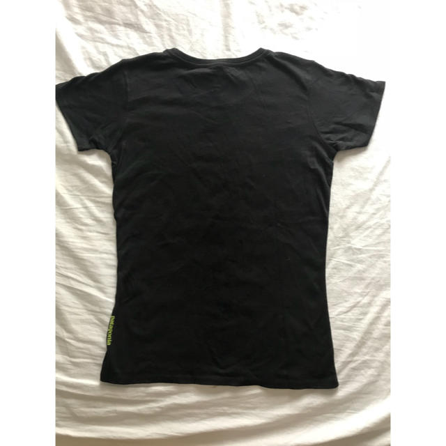 patagonia(パタゴニア)のPatagonia Hawaii限定Tシャツ レディースのトップス(Tシャツ(半袖/袖なし))の商品写真