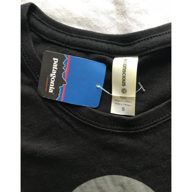 patagonia(パタゴニア)のPatagonia Hawaii限定Tシャツ レディースのトップス(Tシャツ(半袖/袖なし))の商品写真