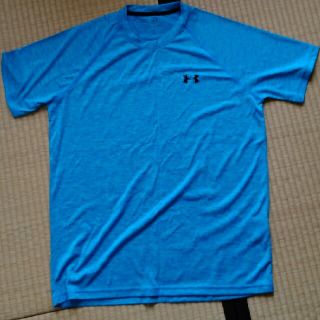 アンダーアーマー(UNDER ARMOUR)のさるっち様専用　　(Tシャツ/カットソー(半袖/袖なし))