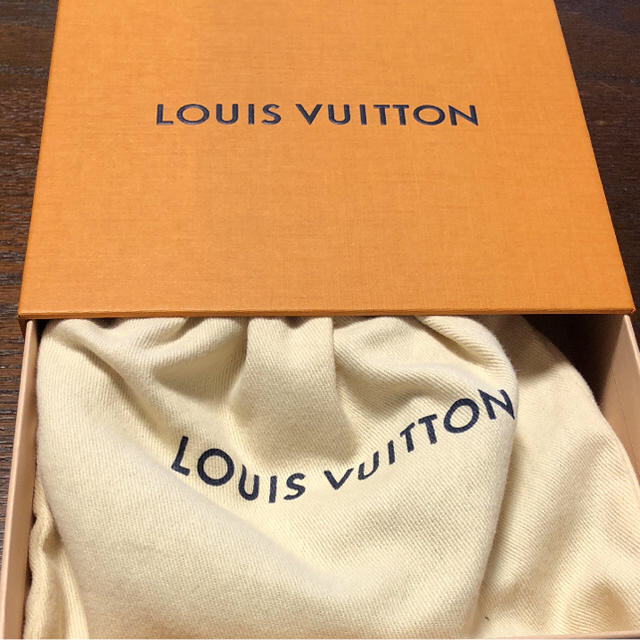 専用/LOUIS VUITTON/ルイヴィトン/ショルダーストラップXL