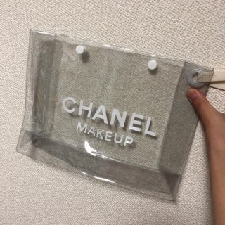 シャネル(CHANEL)のジャスミンティー様専用☆(ハンドバッグ)