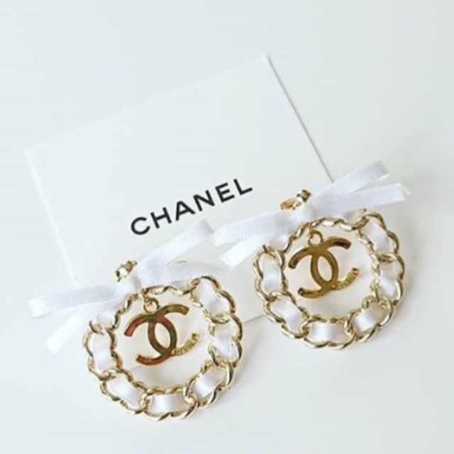 CHANEL - ベータ