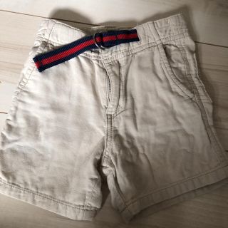 ベビーギャップ(babyGAP)のベビーギャップ ズボン(パンツ)