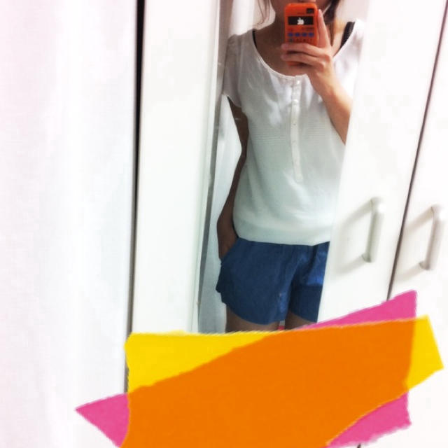 OZOC(オゾック)のオールインワン送料込み♡ レディースのパンツ(オールインワン)の商品写真