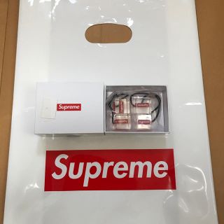 シュプリーム(Supreme)のmaaaaa様 supreme シュプリーム hair bobbles ヘアゴム(ヘアゴム/シュシュ)