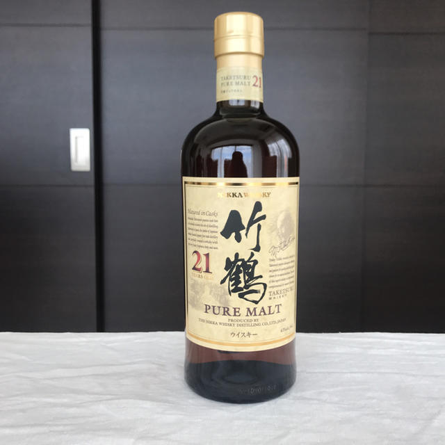 山崎 180ml ミニボトル20本 山崎 180ml ミニボトル20本