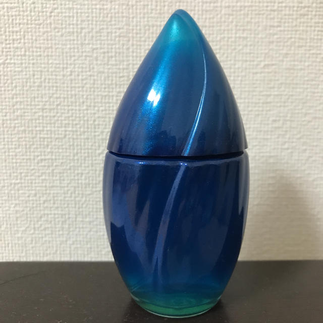 AYURA - アユーラ オードムーン 50ml‼️の通販 by ルルたん's shop｜アユーラならラクマ