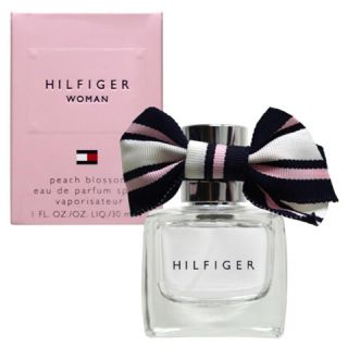 トミーヒルフィガー(TOMMY HILFIGER)のトミーヒルフィガー TOMMY HILFIGER 香水(香水(女性用))