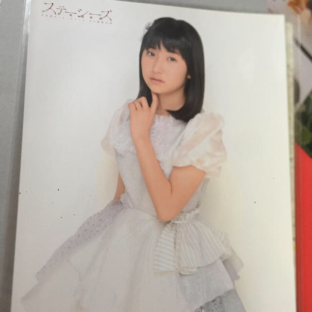 さちゃ 様 専用 ピンポス 贅沢 8160円 www.gold-and-wood.com