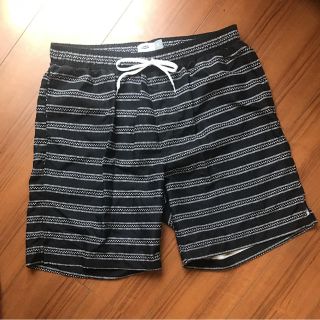 オールドネイビー 水着(メンズ)の通販 28点 | Old Navyのメンズを買う