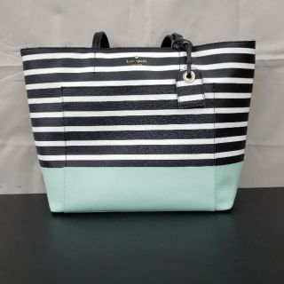 ケイトスペードニューヨーク(kate spade new york)のケイトスペードニューヨーク レディーストートバッグ正規品・訳あり(トートバッグ)