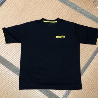 ダンロップ(DUNLOP)のTシャツ 【非売品】(Tシャツ/カットソー(半袖/袖なし))