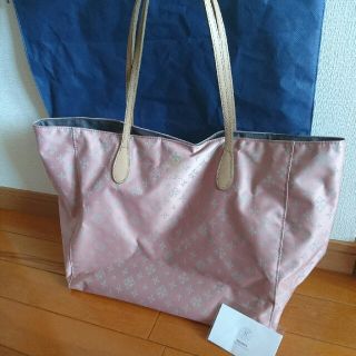 ラシット(Russet)のラシット トートバッグ (トートバッグ)