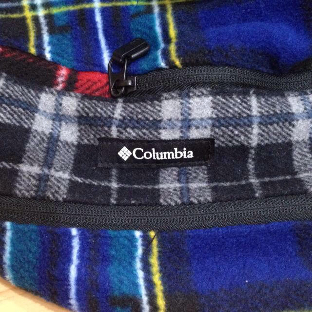 Columbia(コロンビア)のコロンビア ショルダー レディースのバッグ(ショルダーバッグ)の商品写真