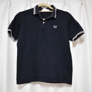 フレッドペリー(FRED PERRY)のFRED PERRY ポロシャツ(ポロシャツ)