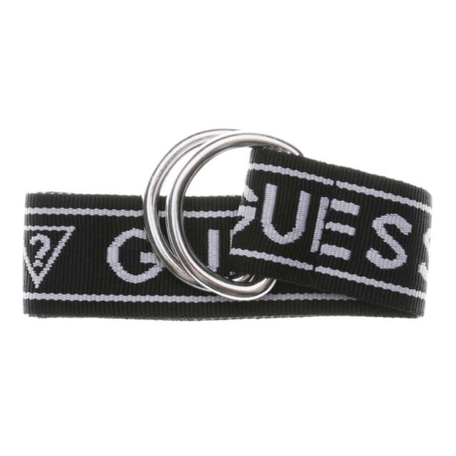 GUESS(ゲス)の【新品】 GUESS ベルト  メンズのファッション小物(ベルト)の商品写真