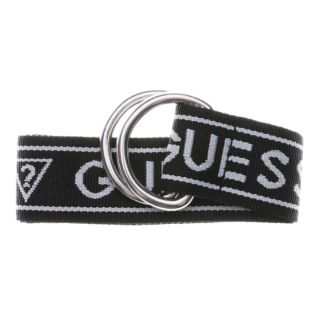 ゲス(GUESS)の【新品】 GUESS ベルト (ベルト)